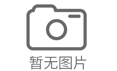 连江县地毯清洗公司专业，收费标准不一